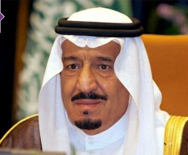 الامير سلمان عبدالعزيز العهد الجديد ووزير الدفاع Photos%2BPrince%2BSa