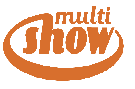 Multishow