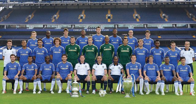 sport news