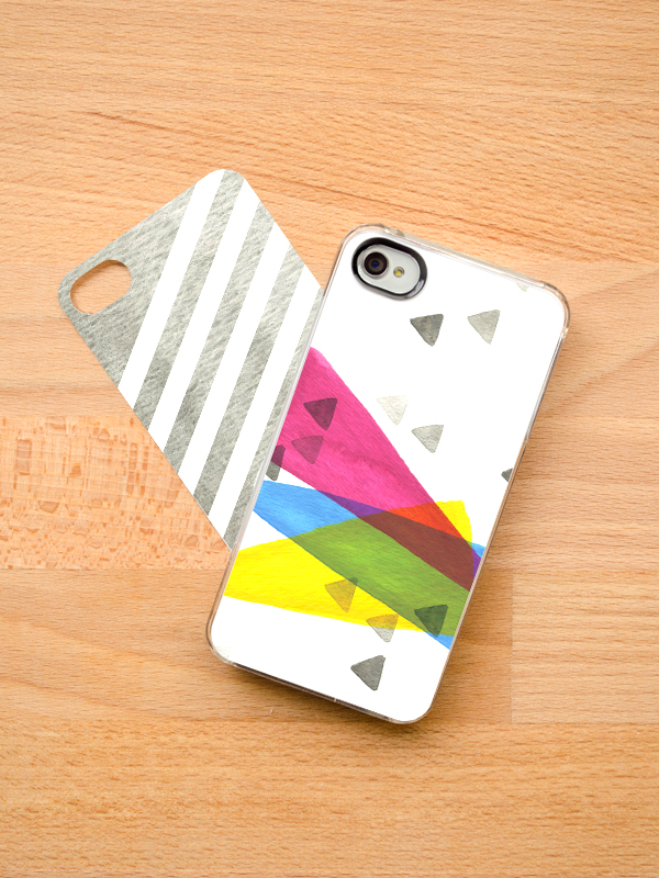 Freebies iphone