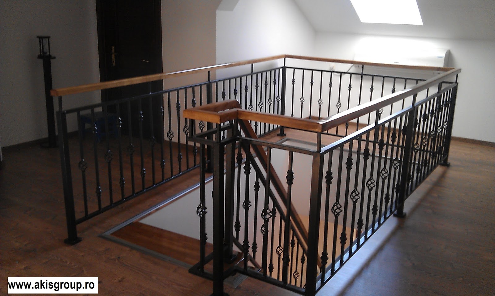 balustrade fier forjat BALUSTRADE FIER FORJAT PRET MIC balustrade fier forjat BALUSTRADE FIER FORJAT PRET MIC