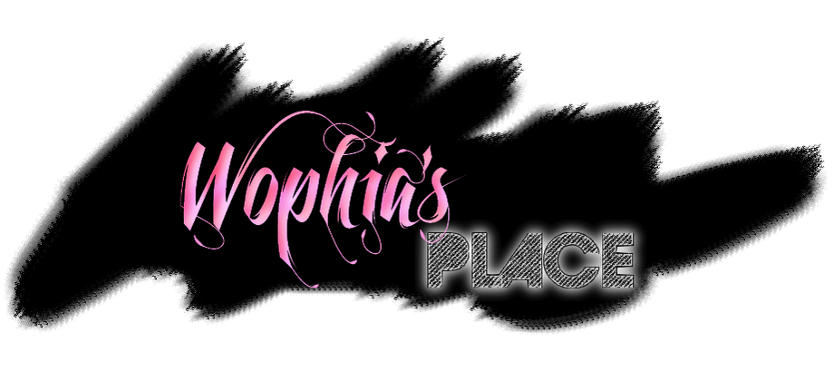 Wophia's Place