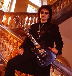 tony iommi on jimi hendrix tony iommi on jimi hendrix