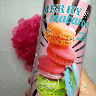 Https Encrypted Tbn0 Gstatic Com Images Q Tbn 3aand9gcstn2 Ixbypc1m2hkbarcebgtmfrqpsn0zllw Usqp Cau