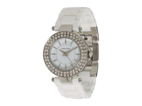 rolex yachtmaster watch for women online rolex yachtmaster watch for women online