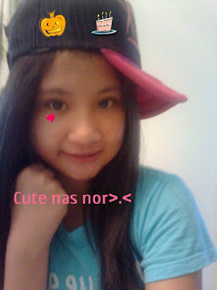 Rita Nikola facebook girls 18 Rita Nikola facebook girls 18