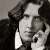 Citações#5: Oscar Wilde