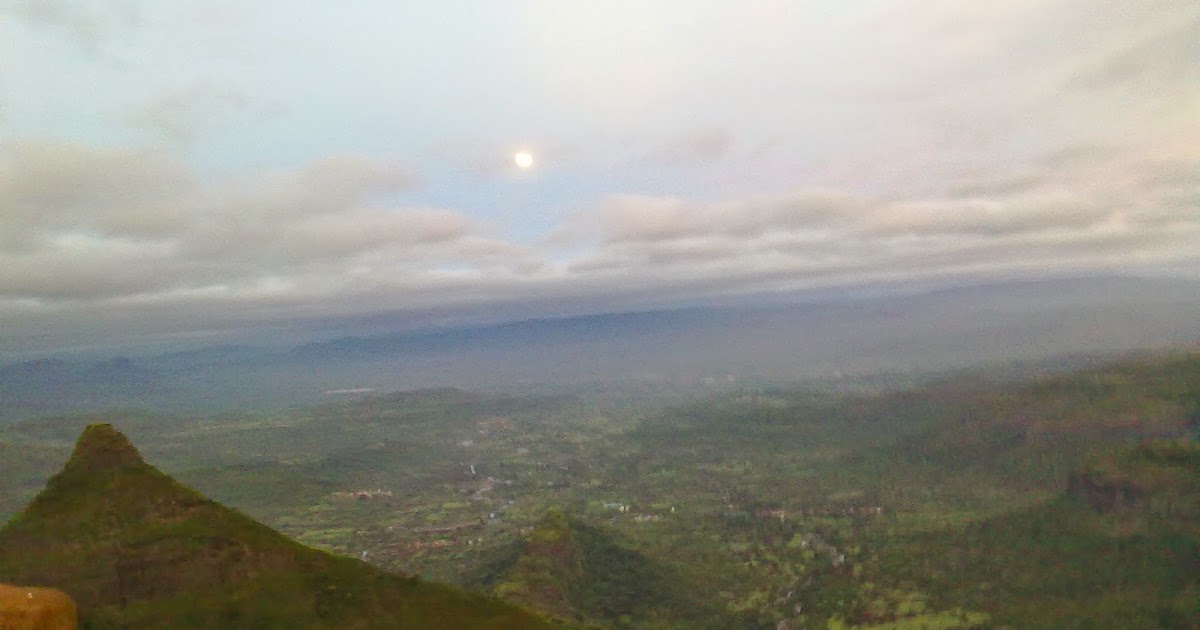 The Unforgettable Fragrance