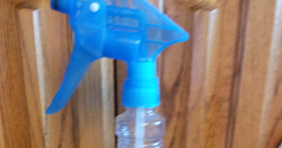 Life in the Hundred Acre Woods White Vinegar and Lemon Juicethe