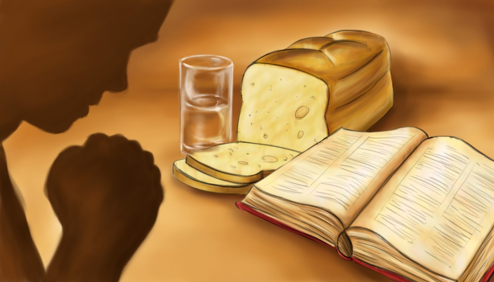 Catequese Infantil e Adulto Paróquia Sagrada Família e Santo Antônio