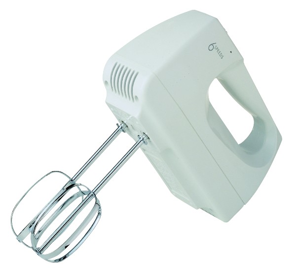 mixer définition C'est quoi