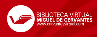 BIBLIOTECA CERVANTES