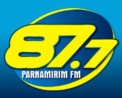 PROGRAMAS NA 87.7 FM