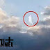 Foto de Jesus nas nuvens gera polêmica nos Estados Unidos