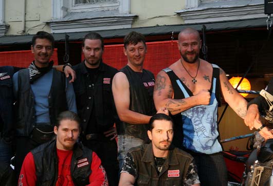Red 81 crew hells angels hannover support light ���������������������������������������������������������������������������������������������������������������������������������������������������������������������������������������������������������������������������������������������������������������������������������������������������������������������������������������������������������������������������������������������������������������������������������������������������������������������������������������������������������������������������������������������������������������������������������������������������������������������������������������������������������������������������������������������������������������������������������������������������������������������������������������������������������������������������������������������������������������������������������������������������������������������������������������������������������������������������������������������������������������������������������������������������������������������������������������������������������������������������������������������������������������������������������������������������������������������������������������������������������������������������������������������������������������������������������������