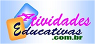 ATIVIDADES EDUCATIVAS