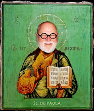 Tomie dePaola