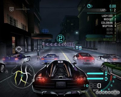 gta gadar game free gta gadar game free