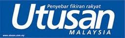 Utusan Malaysia