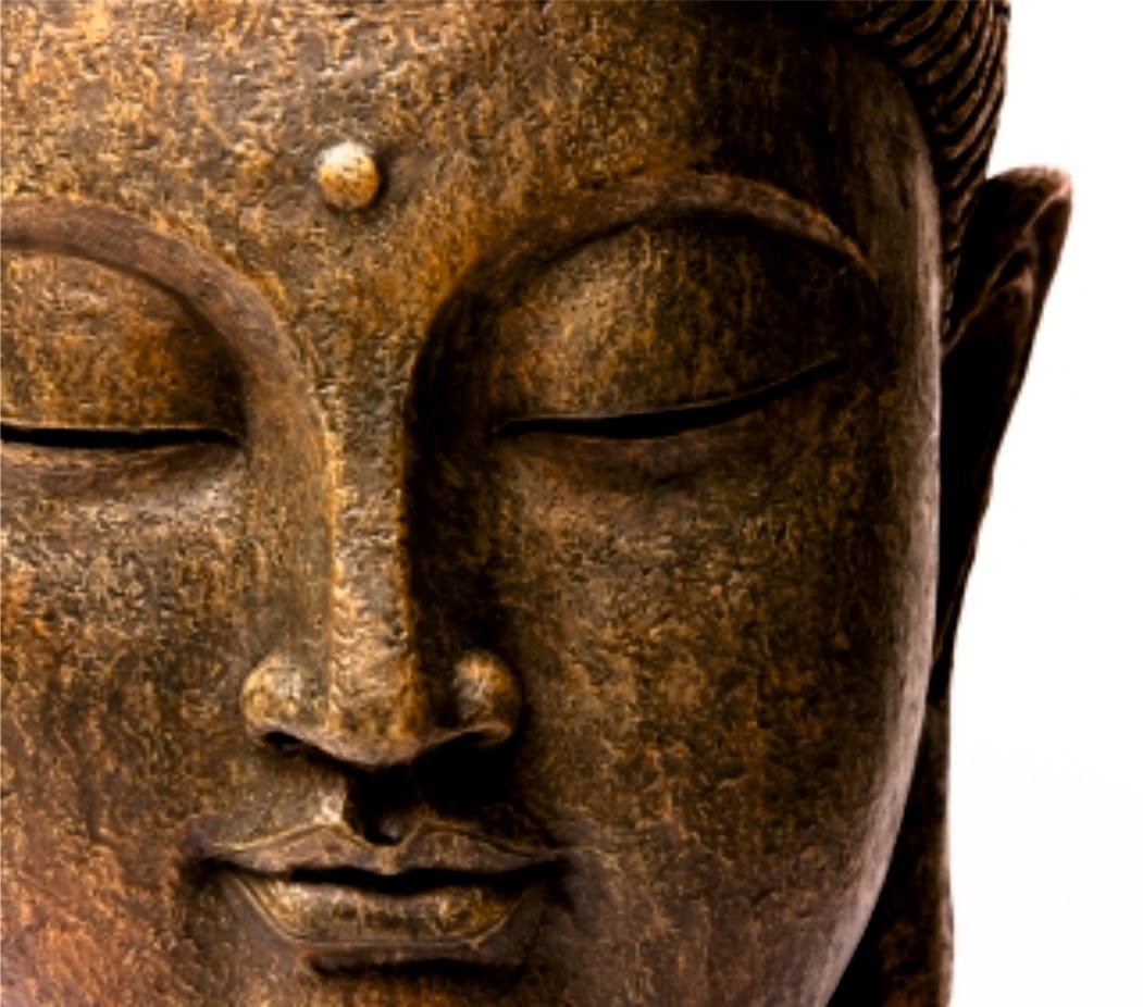 La Vida de Buda Buda+8