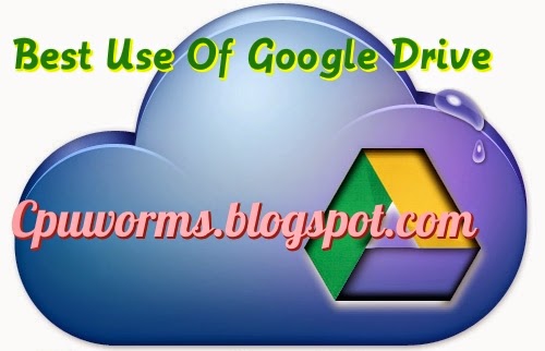 Use Of Google Docs  Except Slides, Docs, Sheet 