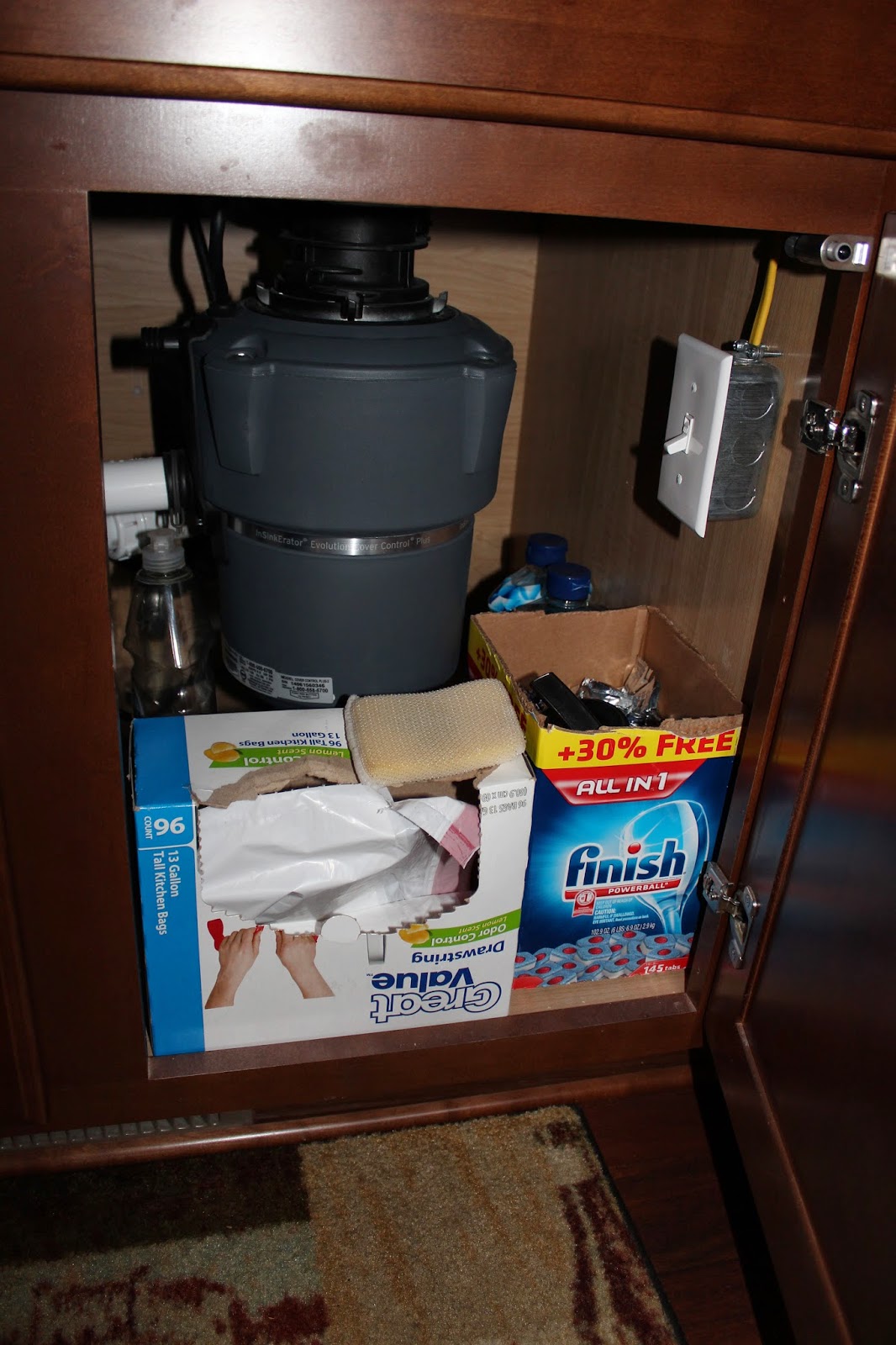 Building A Wayne Home Jamestown Model Pa March 2015