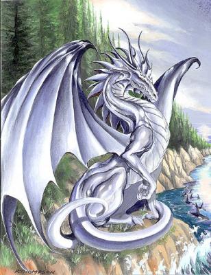 http://1.bp.blogspot.com/-rZ9bVfvpmC8/T6zm2BggOtI/AAAAAAAABy0/vDYv9SoKjTs/s1600/THE-WHITE-DRAGON.jpg