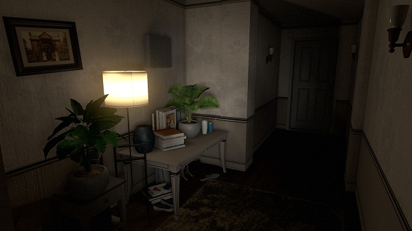 silent-descent-pc-screenshot-www.ovagames.com-4