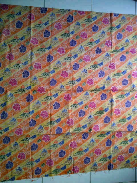 aneka motif kain batik encim batik bagoes car interior design aneka motif kain batik encim batik bagoes car interior design
