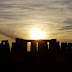 History of the Summer Solstice