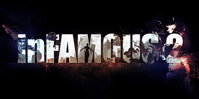 Useful Photoshop Text Effect Tutorials Useful Photoshop Text Effect Tutorials