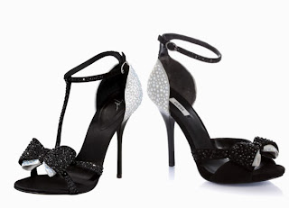 Giuseppe-Zanotti-vs-Guess-Zapatos-Fiesta-De-las-Pasarelas-a-las-Tiendas-Low-Cost-Otoño-Invierno2013-2014-godustyle