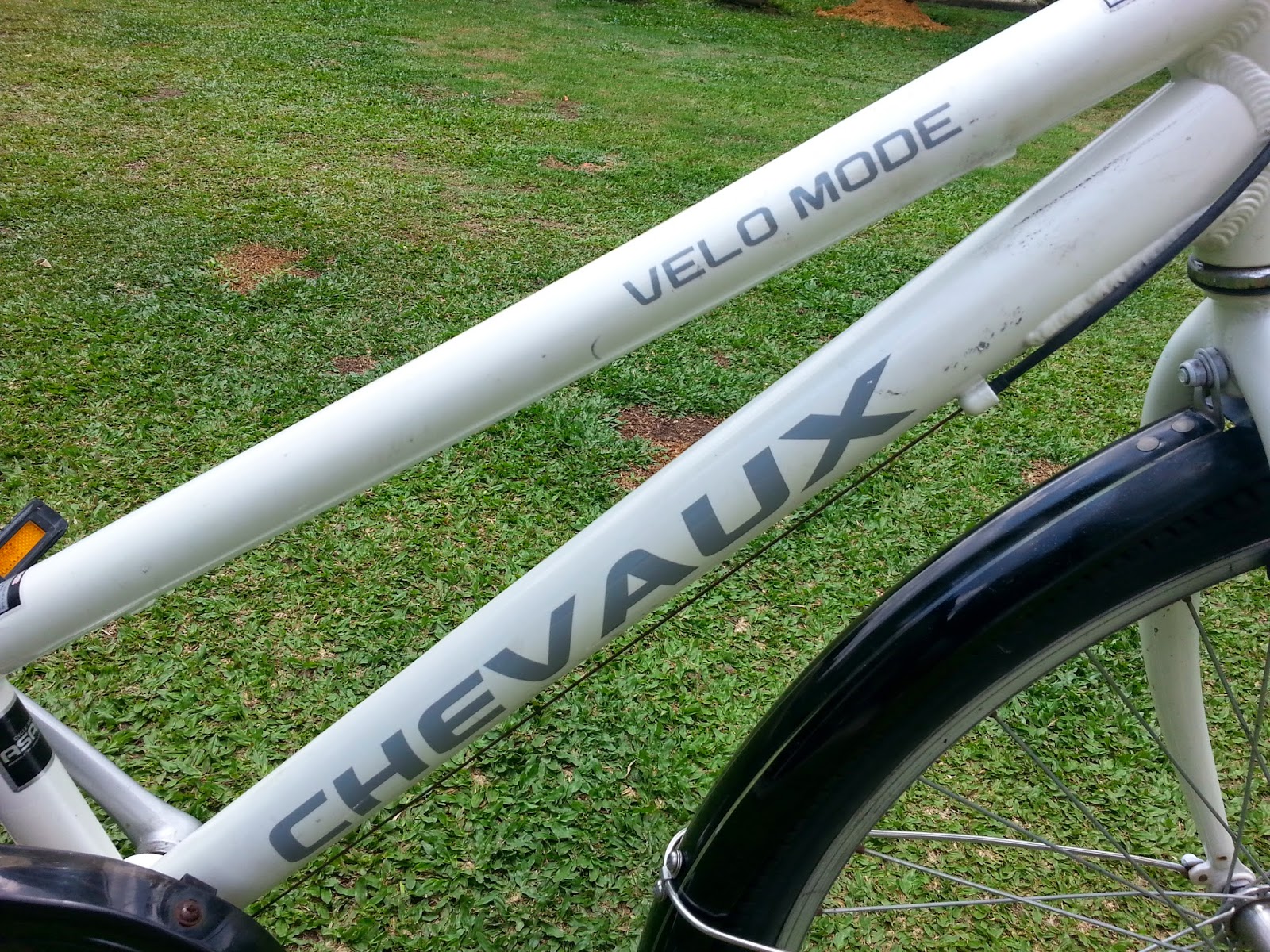 used hybrid bikes near me