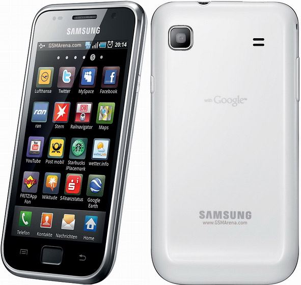 update-Harga-Hp-Android-Samsung-awal-September-Terbaru-2012.jpg