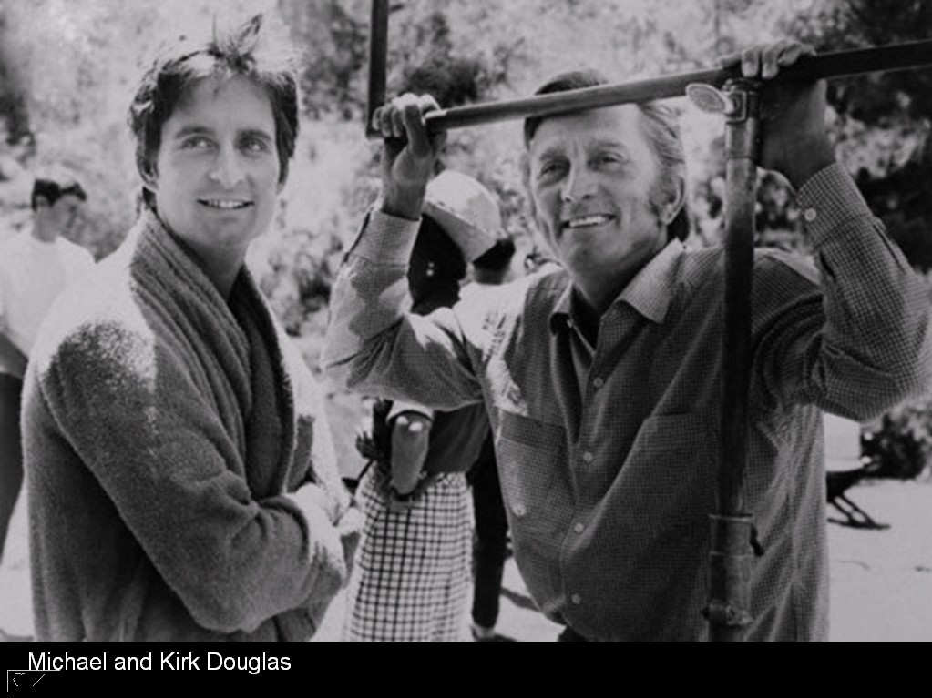 celebrity rare pics rare photos of celebrities celebrity rare pics rare photos of celebrities