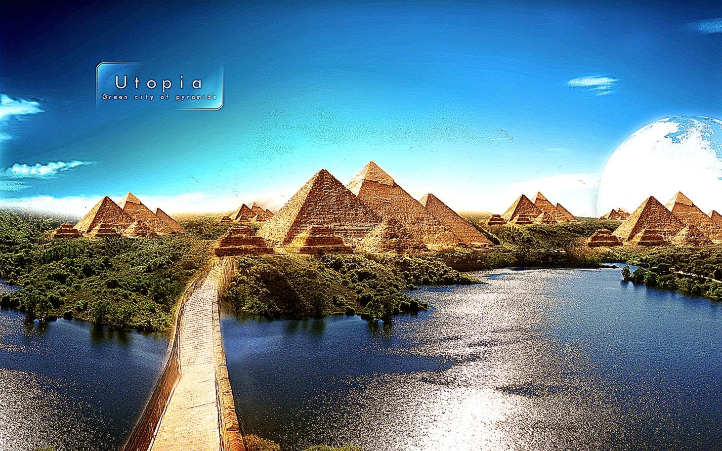 HD Wallpapers Free Download HD Wallpapers Free Download