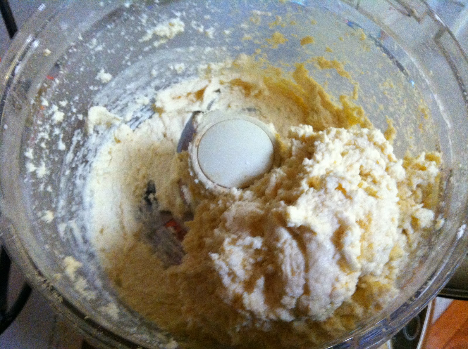 One Couple's Kitchen The Perfect Buttermilk Biscuit From Scratch