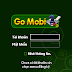 Tải game Gomobi bản mới nhất cho điện thoại