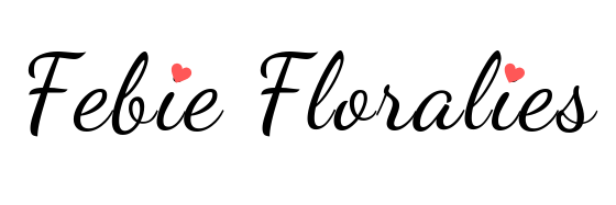 Febie Floralies
