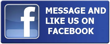 message us on fb