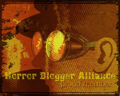 Horror Blog Alliance