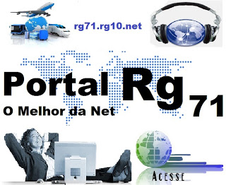 Portal Rg 71