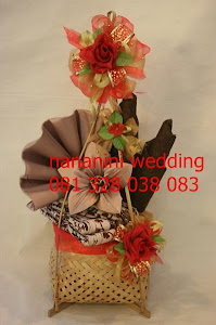 HANTARAN ......... KLIK DI SINI