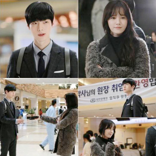 Похожее изображение