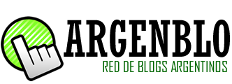 Red De Blogs Argentinos
