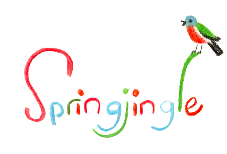 Springjingle