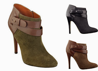 Nine-West-Urban-Boho-Colección5-Otoño-Invierno2013-2014-Shopping-Tendencias-godustyle