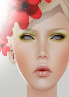[Image: -+Glam+Affair+-+Amberly+Arctic+Candy+04.png]
