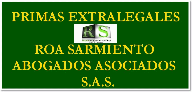 https://es.scribd.com/doc/262819894/Carta-a-Profesores-Abogados-Roa-Sarmiento