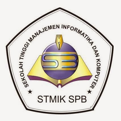 Makalah Radikalisme Everything About Company And Who I Am